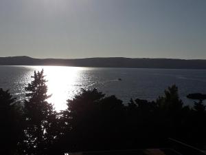 Apartmani Vila Dadić