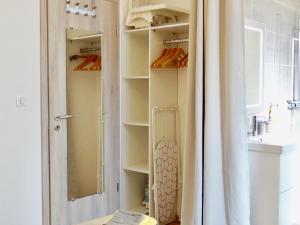 Appartements La Couette Enchantee - Parking - Zimmerbach : photos des chambres