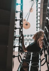 Hotels Hotel Galla Placidia : photos des chambres