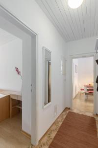 OPN Apartments Bled 