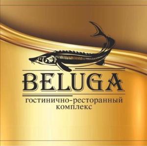 . BELUGA