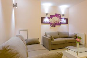 Hotels Hotel du Parc : photos des chambres