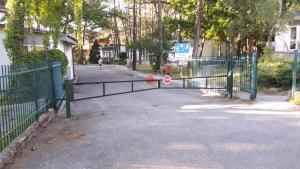 Ośrodek Czajka Rewita