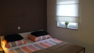 Apartments "Sun-Mauro" - suitable for groups of people