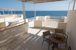 Ionio Star Hotel Apartments Lasithi Greece