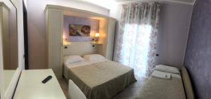 Pensione degli Ulivi