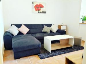 Apartment NENA near the city center with free parking