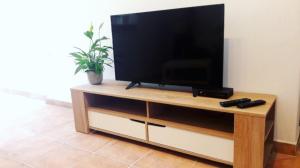 Apartment NENA near the city center with free parking