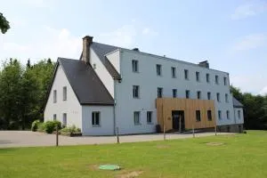 Gîte Kaleo Ovifat - Sittard