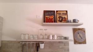 Appartamento SantAnna I