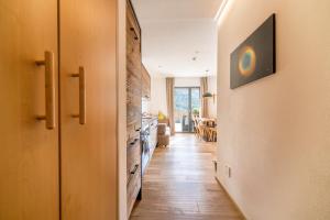 Sonnleiten Sonnenparadies