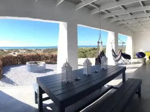 Weskus Beskus - Aurora