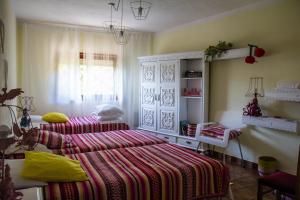 Guesthouse Gate5