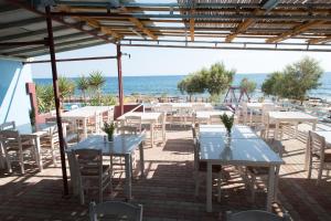 Ionio Star Hotel Apartments Lasithi Greece