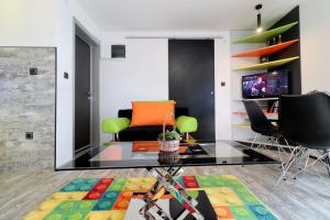 Apartman Vista in Diamond Hill