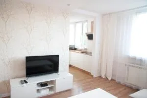 Apartament Jawa - Górki Stare