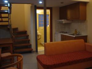 Ionio Star Hotel Apartments Lasithi Greece