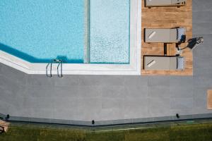 TreeTop Villa I, Private Pool, BBQ & Playground, By ThinkVilla