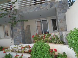 Ionio Star Hotel Apartments Lasithi Greece