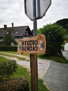 Studio Sergio 