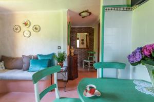 Ta Petrina Halkidiki Greece