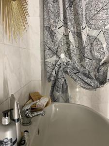 decoluxe terrazzo