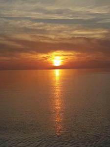 "Thea" Apartment 1 Thassos Greece