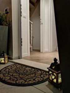 Appartamento SantAnna II - Loft