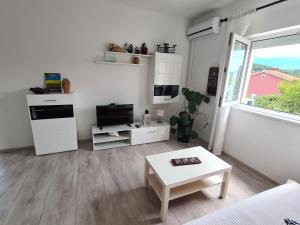 Apartman Karmen