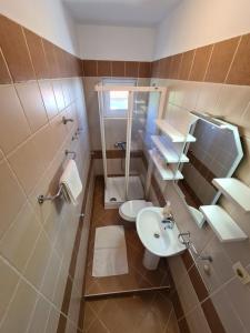 Apartman Karmen