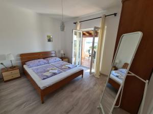 Apartman Karmen