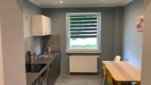 Bremerhavener Suite 1