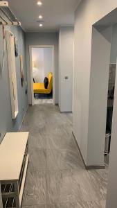 Bremerhavener Suite 1