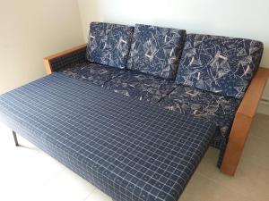 "Thea" Apartment 1 Thassos Greece