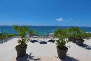 Apartment Anastazija - دوسيه