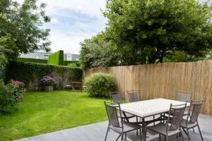 Le Cotissois et La Cotissoise - 塔登