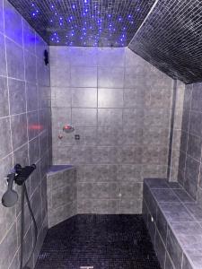 Appartements Hammam et spa privatifs by jordans collection : photos des chambres