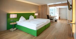 Hotel Gasthof zur Post