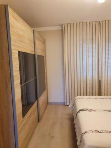 Appartement Cime lEst