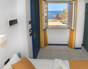 Hotel & SPA Riviera Castelsardo img103