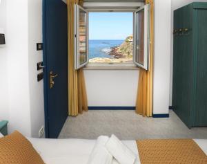 Hotel & SPA Riviera Castelsardo img102