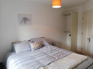 McGraths Bar & Accommodation Causeway