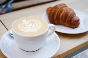 Jungle 13 - Room and Apartments