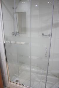 Alguera Hola Apartments