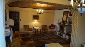 APARTAMENTMIESZKANIE - GAJA