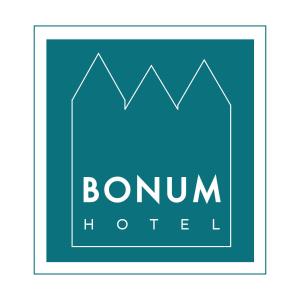 Hotel Bonum Old Town