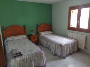 Casa LA ABADIA DE ANTIN