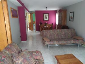 Casa LA ABADIA DE ANTIN