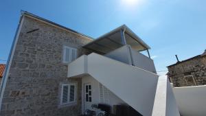 Apartmani Plima