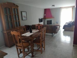 Casa LA ABADIA DE ANTIN
